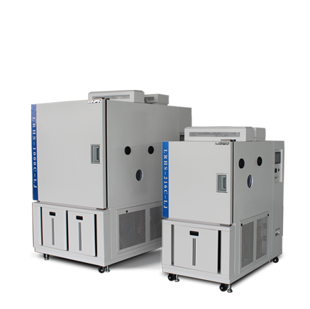 field:試驗(yàn)箱